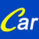 Carpuride Coupon Codes